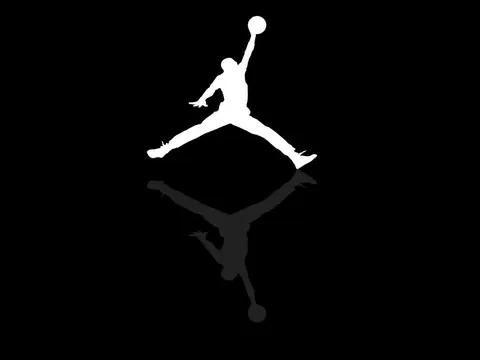 Air Jordan 3D