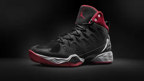 Air Jordan Flight