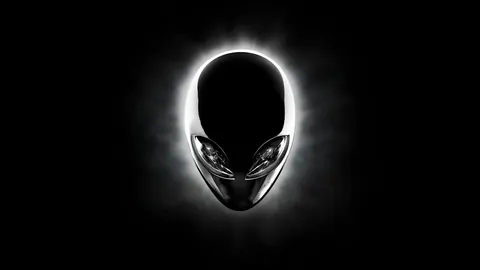Alienware ufficiali