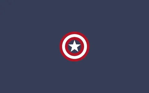 America