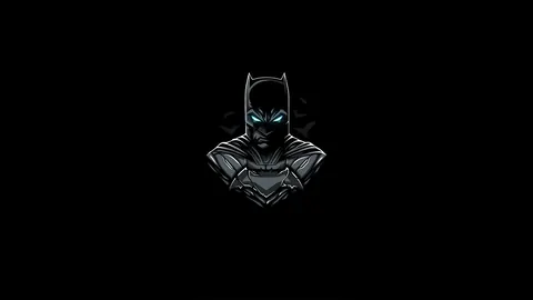 AMOLED