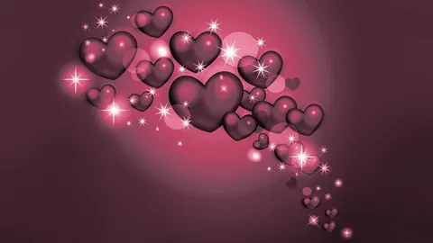Carini d'amore