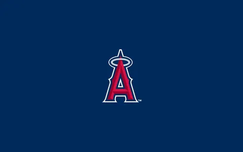 Anaheim Angels