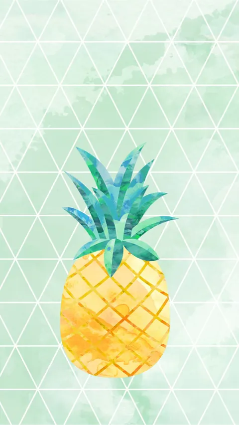 Ananas