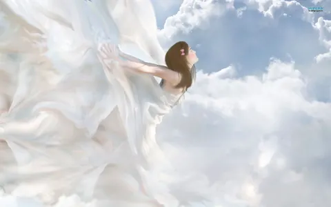 Angeli
