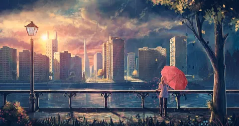 Anime