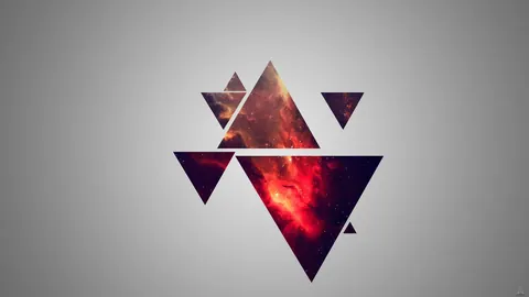 Anti-Illuminati