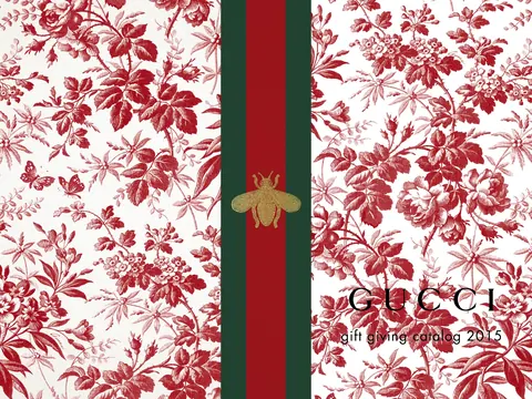 Ape Gucci