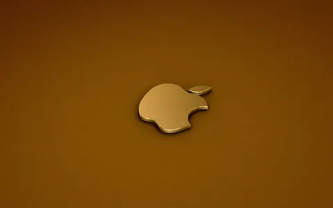 Apple oro
