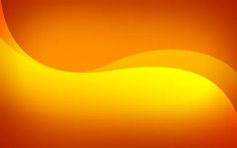 Arancioni