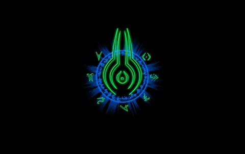 Arcane