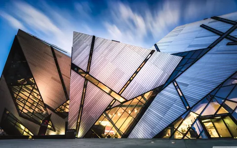 Architettura