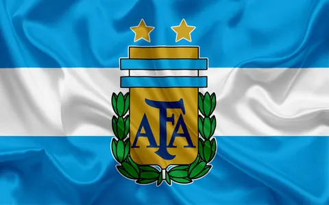 Nazionale argentina