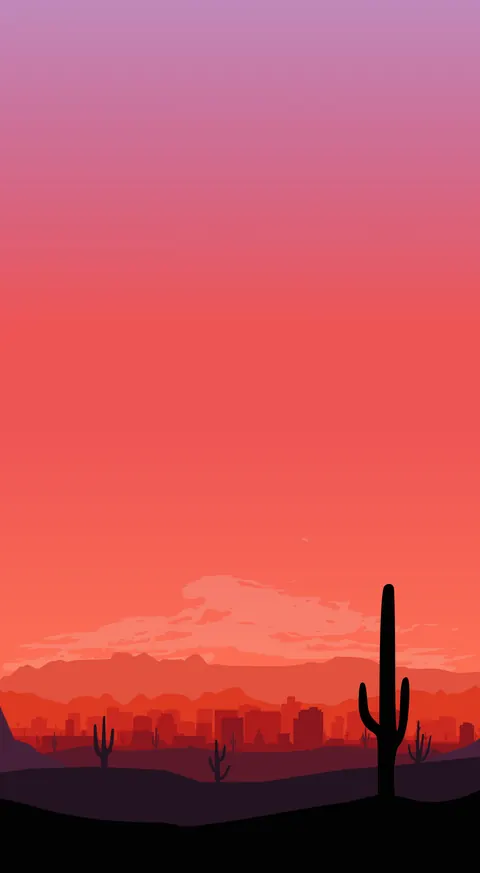 Phoenix Suns