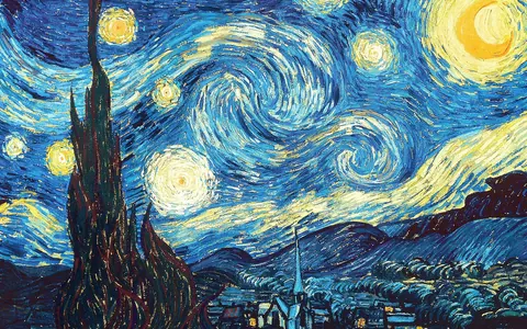 Arte