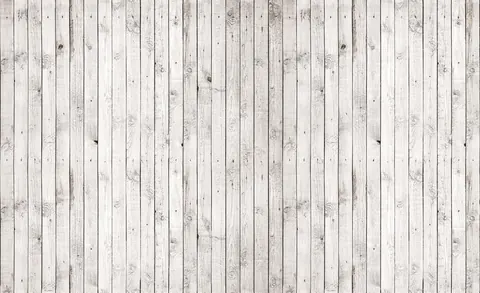 Assi di legno