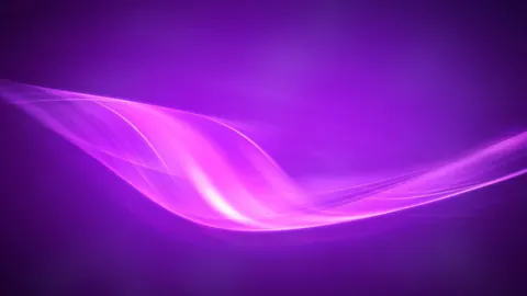 Astratti viola