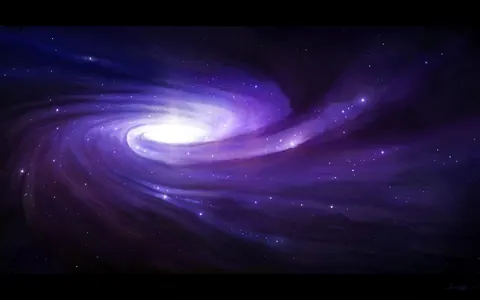 Astronomia