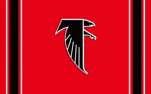 Atlanta Falcons