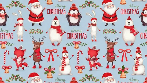 Babbo Natale