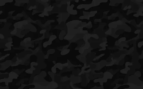 BAPE neri
