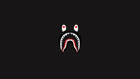 BAPE