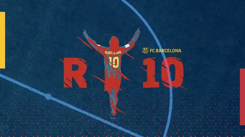 Barcellona