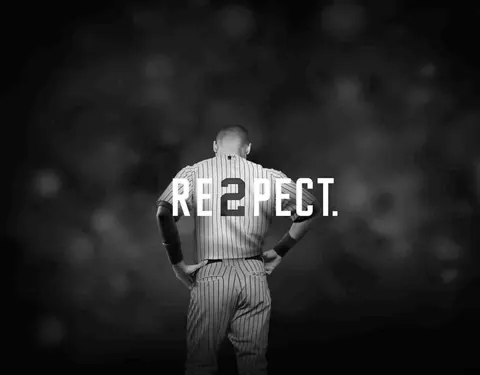 Citazioni Nike sul baseball