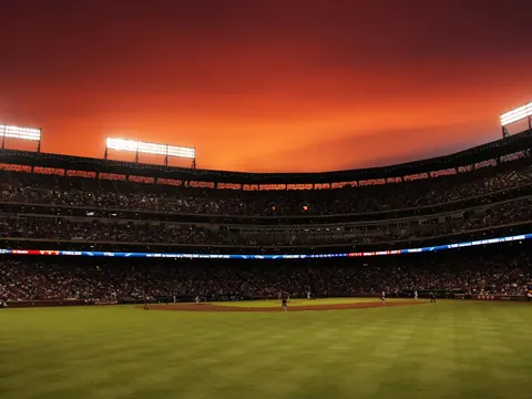 Baseball