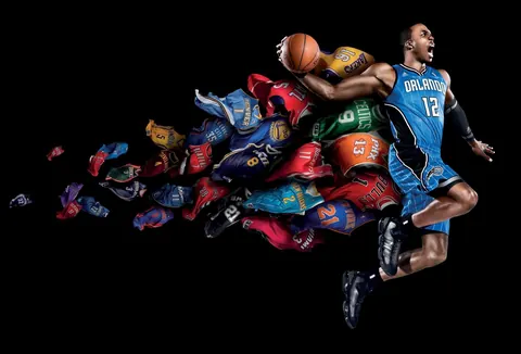 Basket