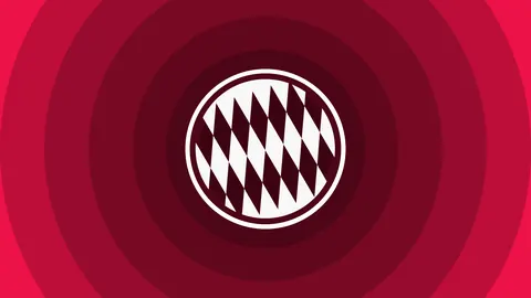 Bayern Monaco