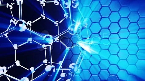 Biochimica