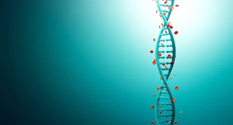 Biologia