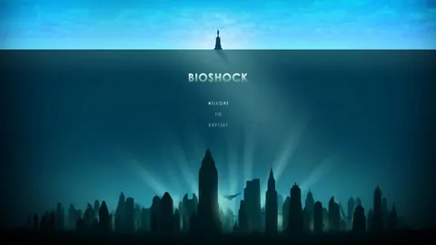 BioShock