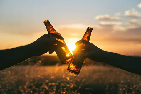 Birra