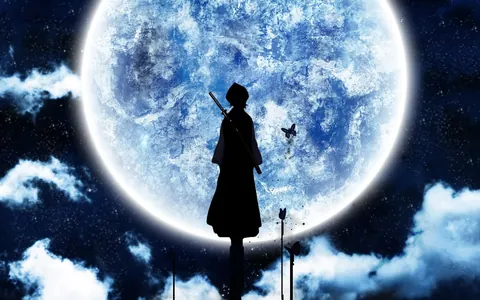 Bleach