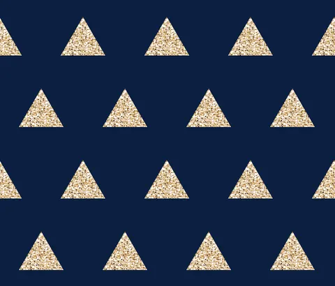 Blu navy