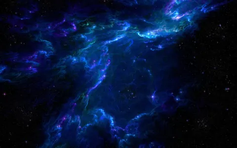 Stelle dark aesthetic