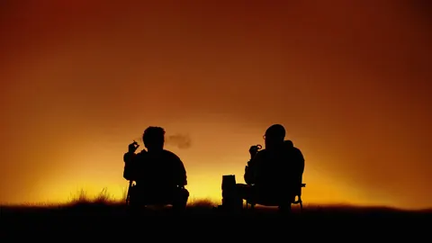Breaking Bad