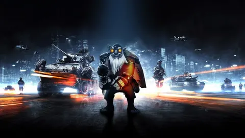 Brink 2