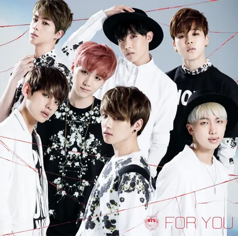 V e Jungkook