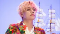 Tae Hyung