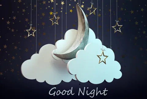 Buonanotte