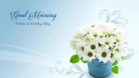 Buongiorno