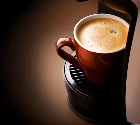 Caffè