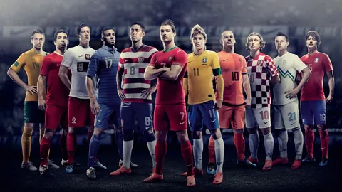 Calcio