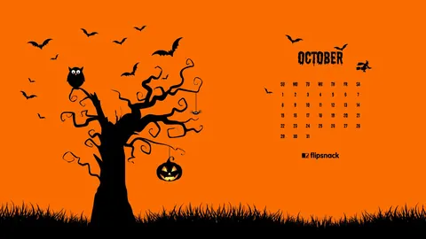 Calendari