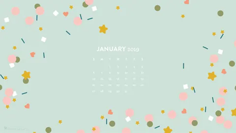 Gennaio