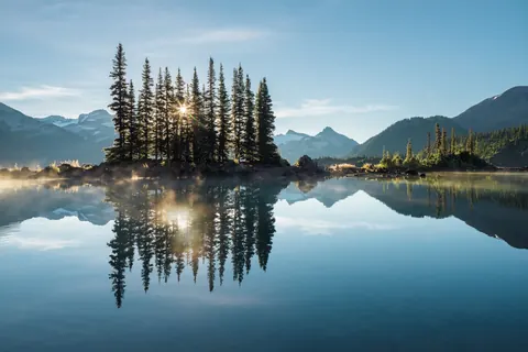 Canada e USA