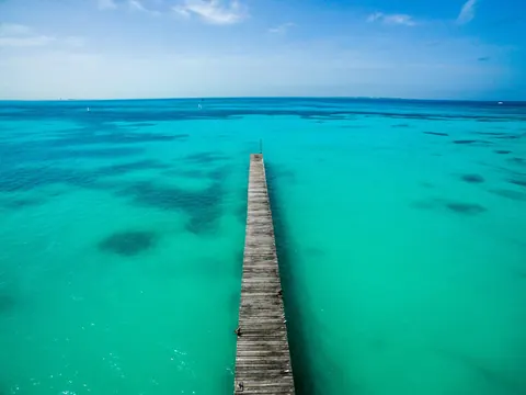 Cancún, Messico